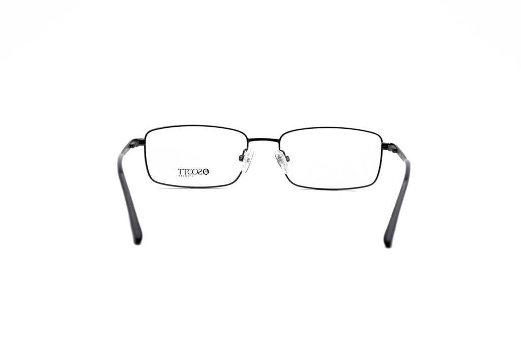 SCOTT SC5732 Optical Frame