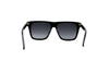 MARC JACOBS MARC 847/S Sunglass