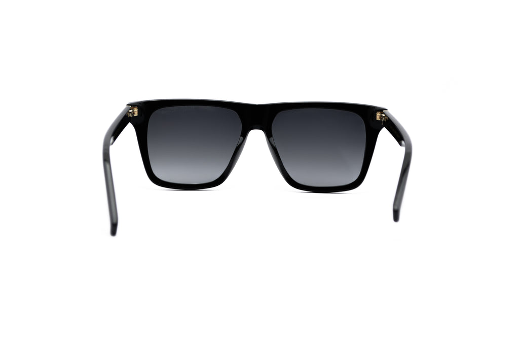 MARC JACOBS MARC 847/S Sunglass
