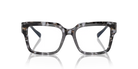 VOGUE VO5559 Optical Frame | Premium optical frames | SpecsBunker India | luxury eyeglasses online in India