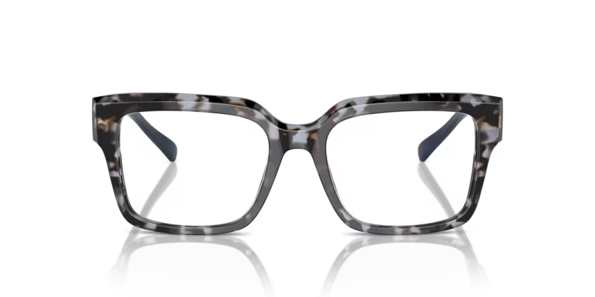 VOGUE VO5559 Optical Frame | Premium optical frames | SpecsBunker India | luxury eyeglasses online in India