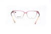 CALVIN KLEIN CK24524 Optical Frame online in India | designer optical eyewear