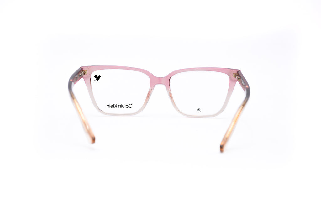 CALVIN KLEIN CK24524 Optical Frame online in India | designer optical eyewear