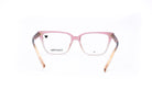 CALVIN KLEIN CK24524 Optical Frame online in India | designer optical eyewear