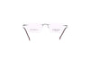 STEPPER SI4851 Optical Frame
