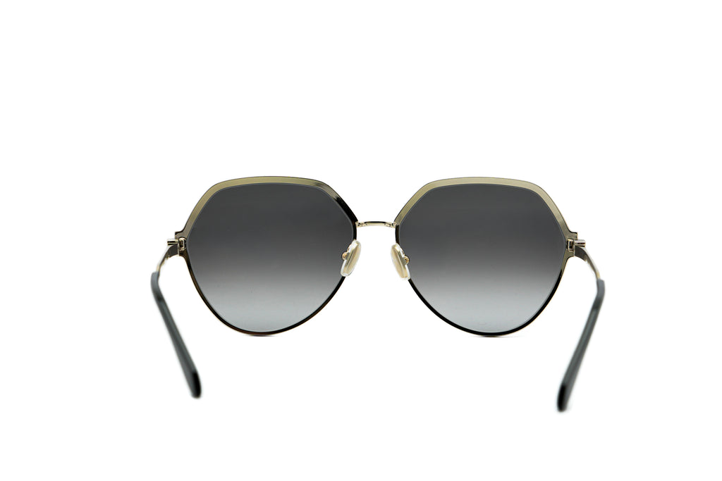FERRAGAMO SF325 Sunglass