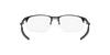 OAKLEY OX5152 Optical Frame