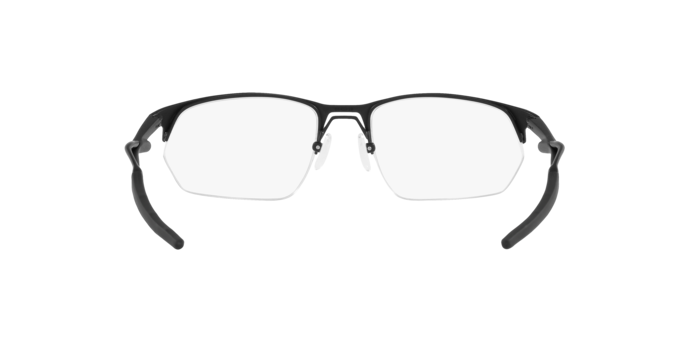 OAKLEY OX5152 Optical Frame