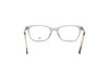 AGNES 2234 Optical Frame