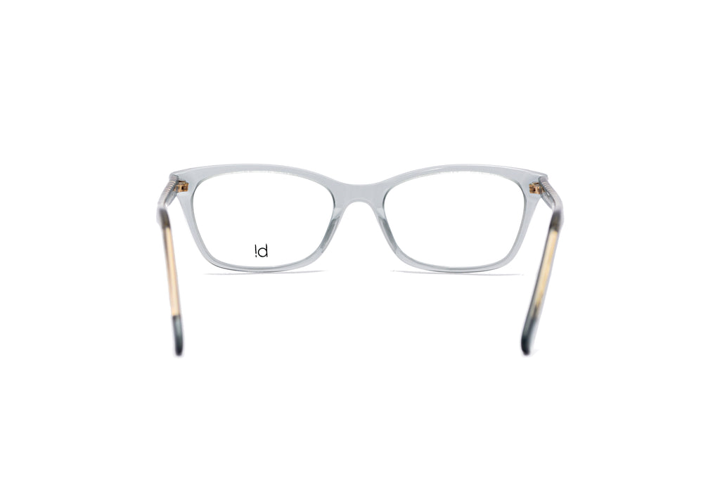 AGNES 2234 Optical Frame