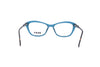 DKNY DKNY5042 Optical Frame