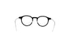 LINDBERG N.O.W 6658 Optical Frame