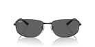 Ray-Ban Sunglasses