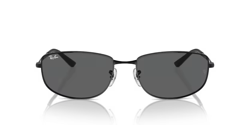 Ray-Ban Sunglasses