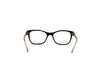 TOMMY HILFIGER TH4434 Optical Frame