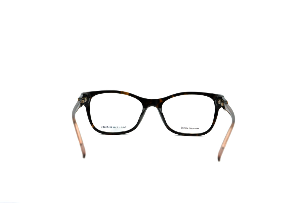 TOMMY HILFIGER TH4434 Optical Frame
