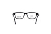 PITT & MITT AIDEN Optical Frame