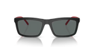 ARNETTE AN4333 Sunglass online in India – premium sunglasses for men and women
