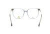 CARRERA CA 3025 Optical Frame