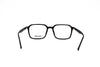 POLICE VPLV89K Optical Frame