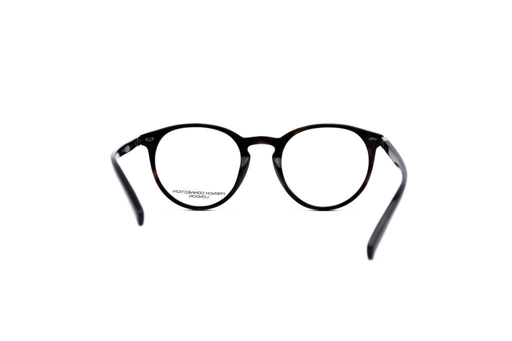 French Connection FCL4321 Optical Frame