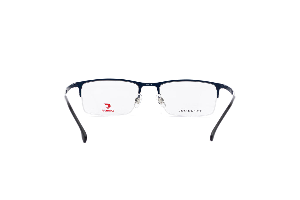 CARRERA CA 8899 Optical Frame