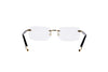 MAYBACH THE SYMPHONY I Optical Frame