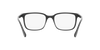 VOGUE VO5474I Optical Frame