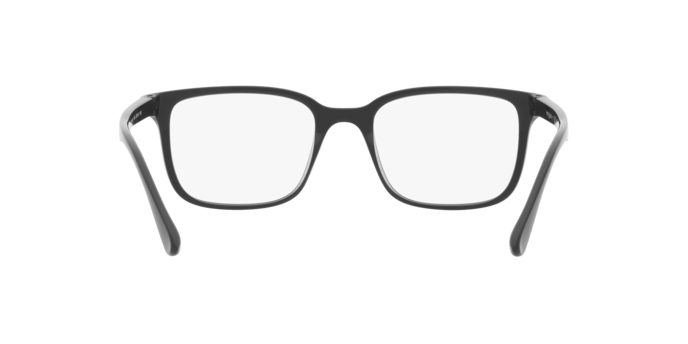 VOGUE VO5474I Optical Frame