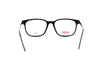 HUGO BOSS HG 1038 Optical Frame