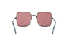 DSQUARED2 D20052/S Sunglass