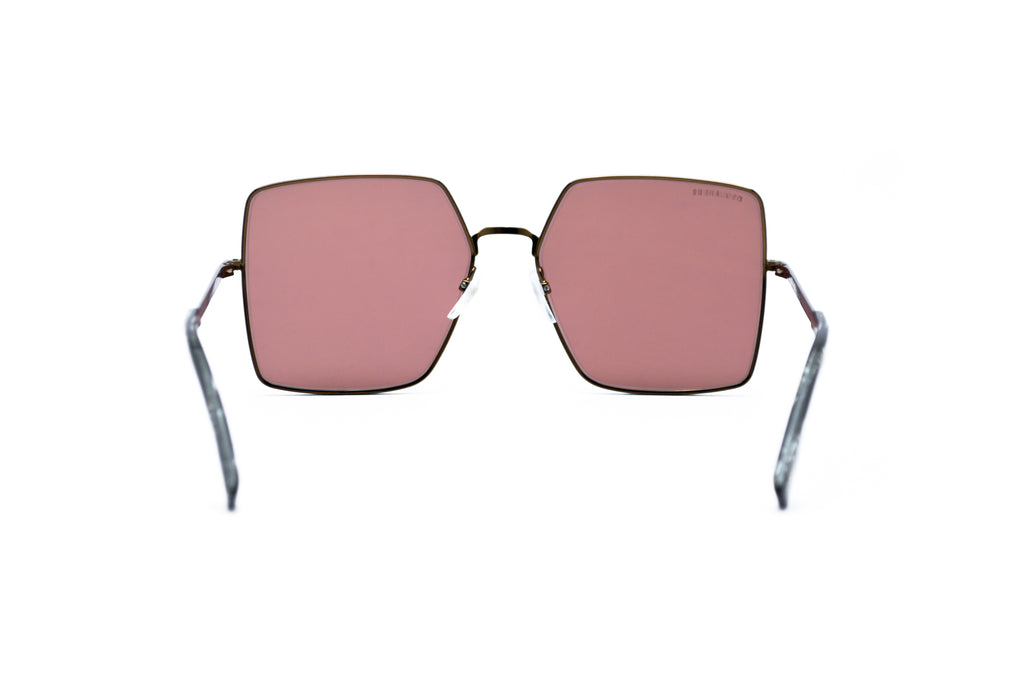 DSQUARED2 D20052/S Sunglass