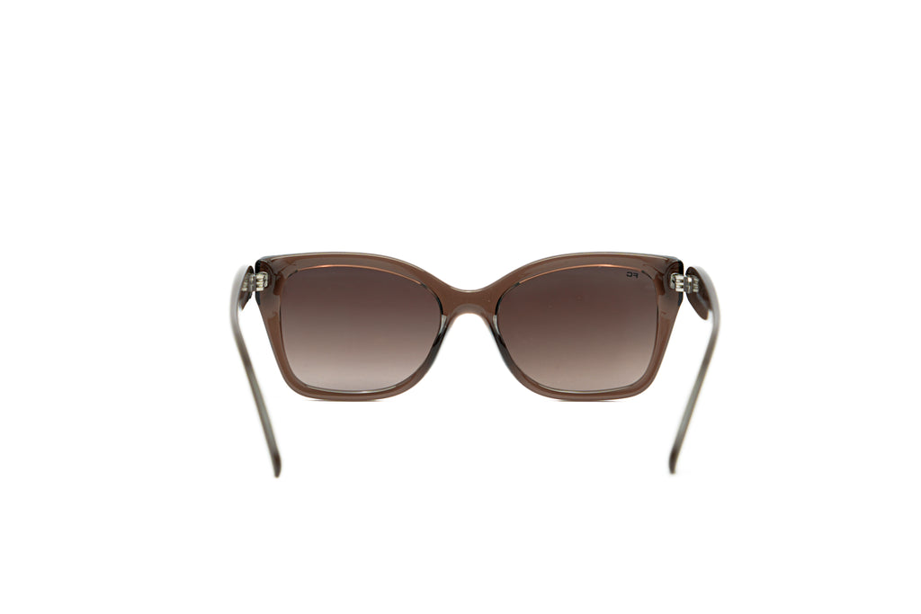 FRENCH CONNECTION FC7692 Sunglass