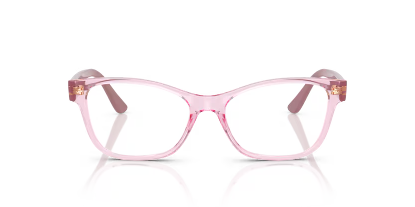 VOGUE VO5646I Optical Frame