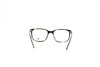 GOTTI MICCO Optical Frame online in India – designer optical eyewear