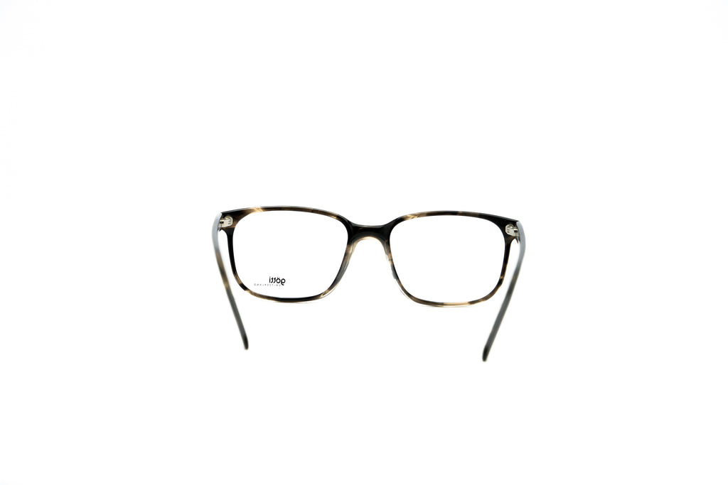 GOTTI MICCO Optical Frame online in India – designer optical eyewear