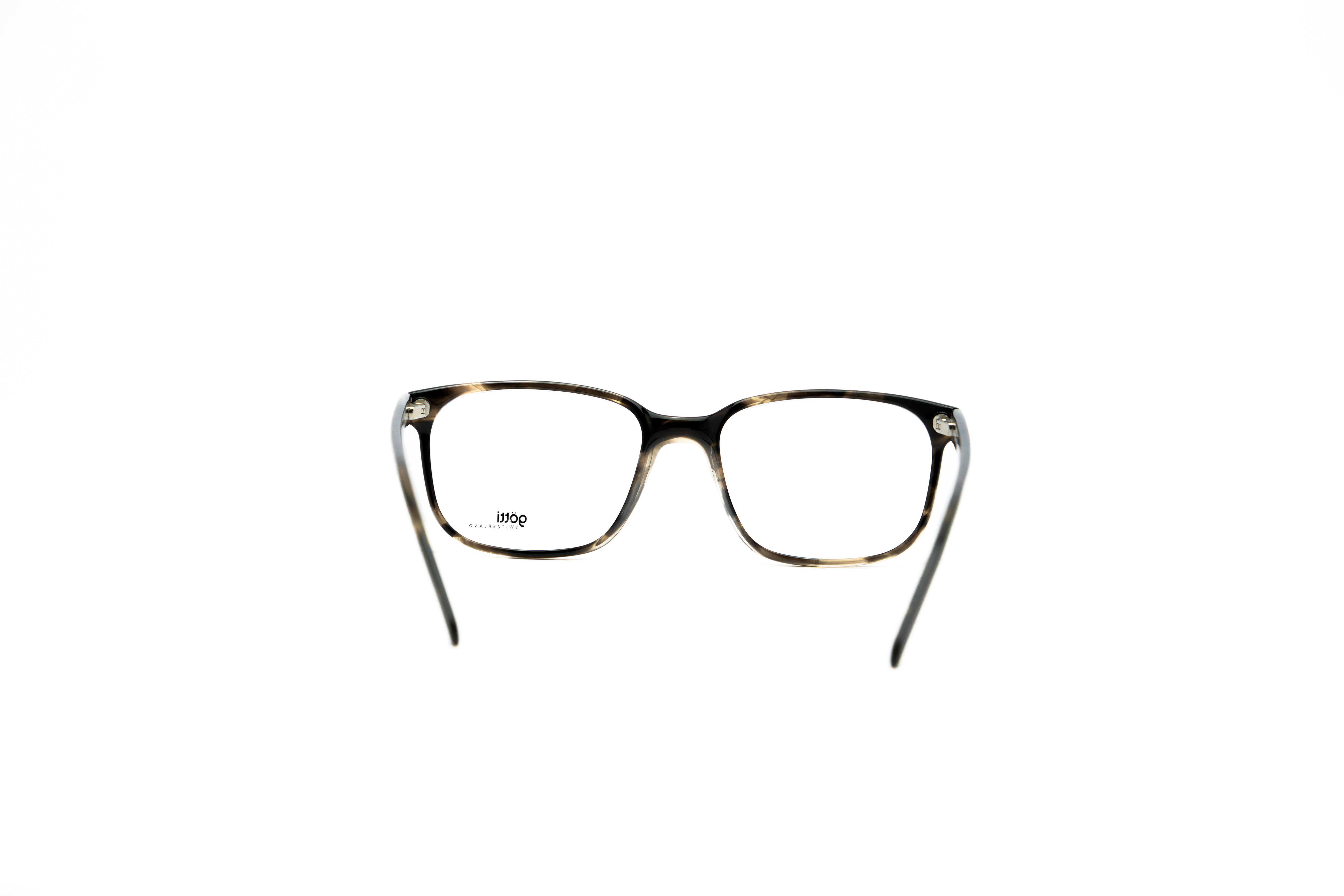 GOTTI MICCO Optical Frame online in India – designer optical eyewear