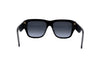 MARC JACOBS MARC 842/S Sunglass