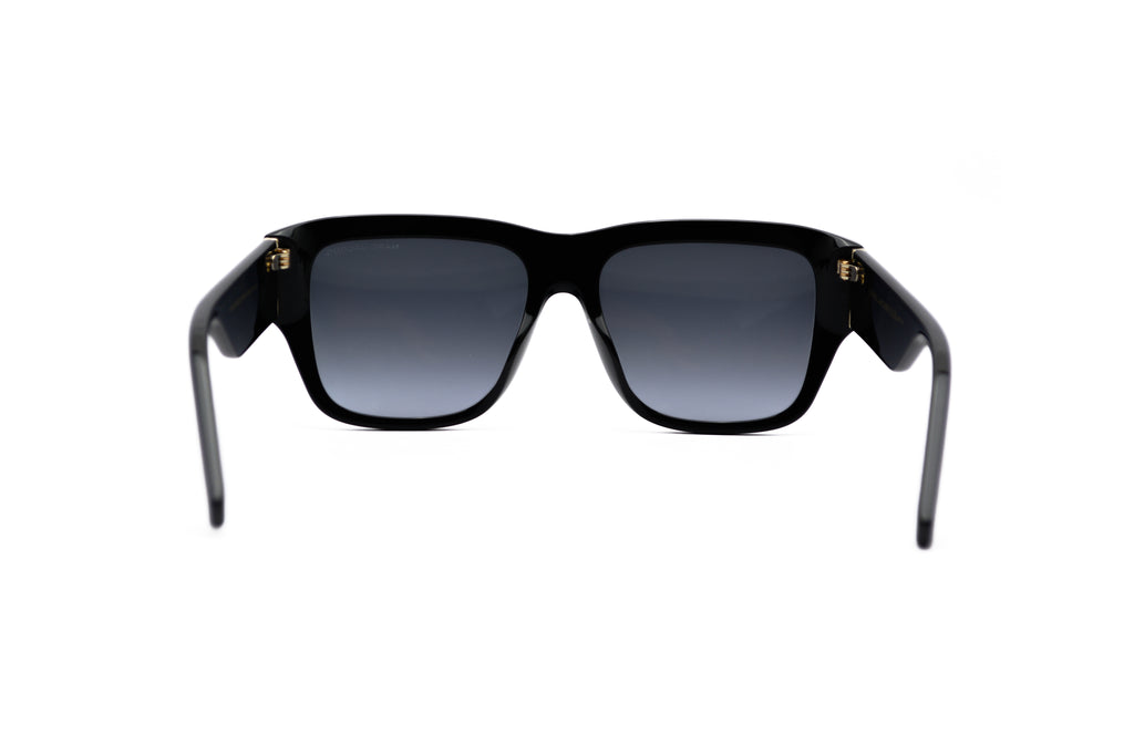 MARC JACOBS MARC 842/S Sunglass
