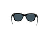 KOMONO NEXT Danny Sunglass