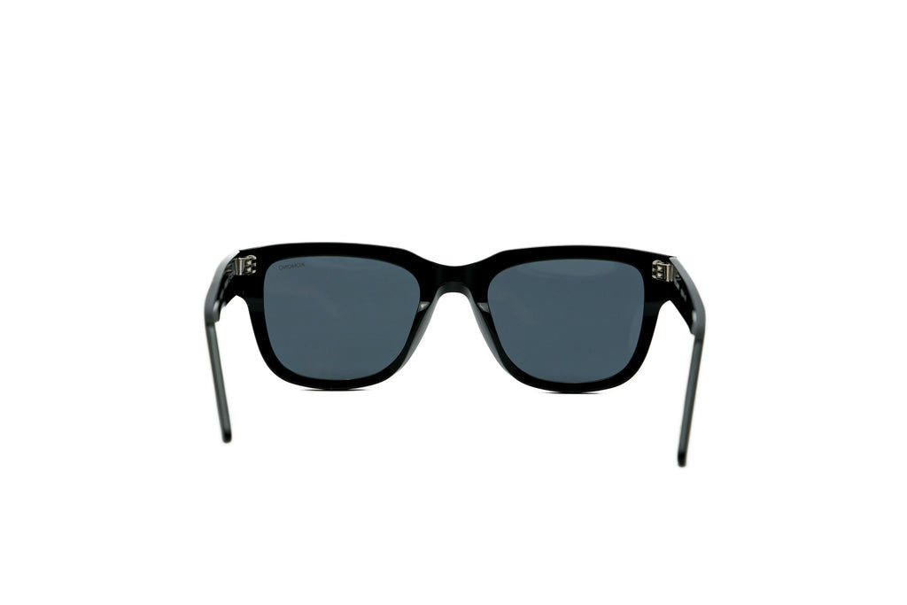 KOMONO NEXT Danny Sunglass
