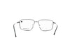 CALVIN KLEIN JEANS CKJ23203 Optical Frames