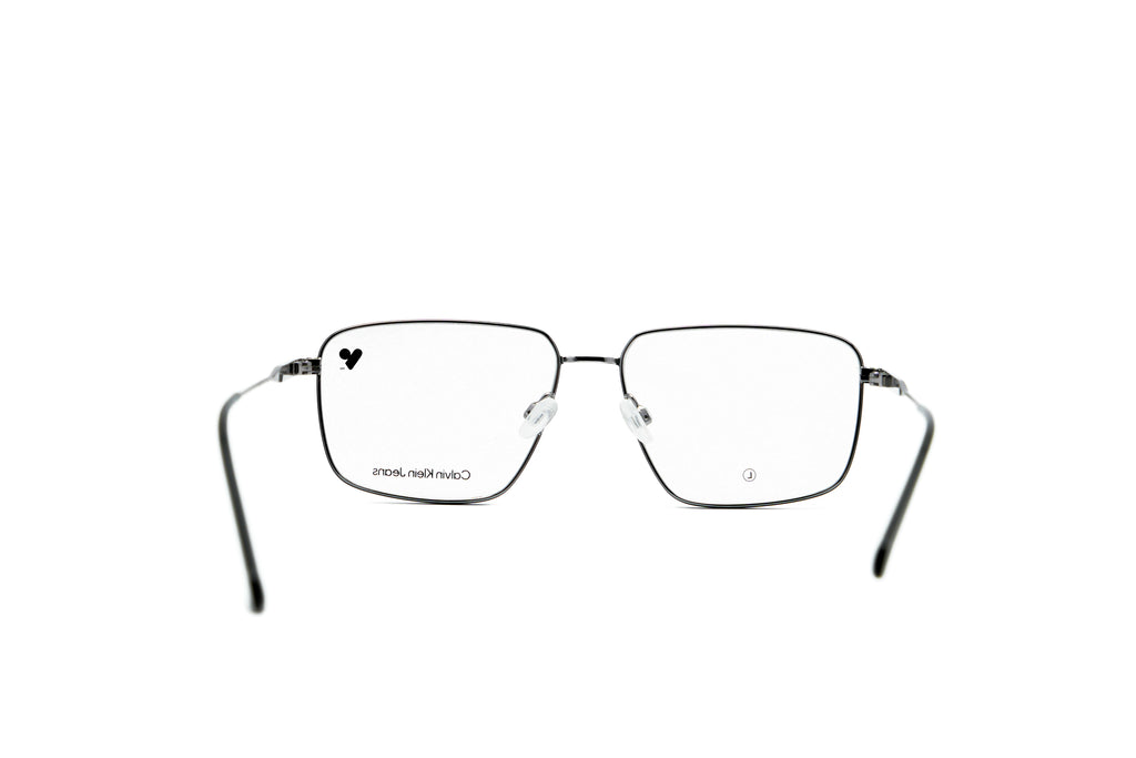 CALVIN KLEIN JEANS CKJ23203 Optical Frames