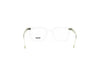 MOSCOT GROBER Optical Frame