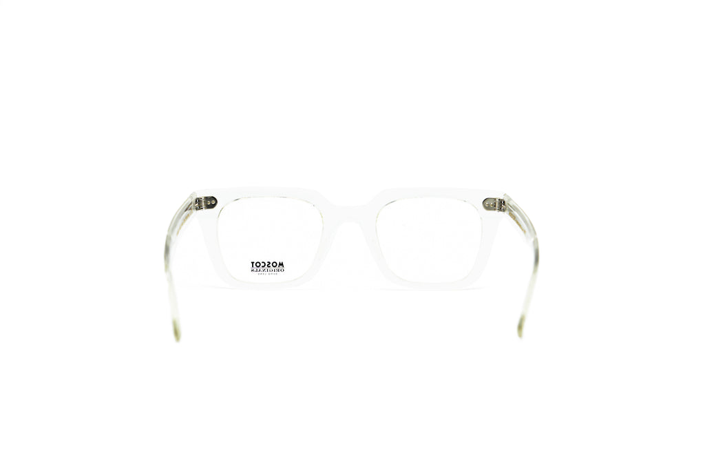 MOSCOT GROBER Optical Frame