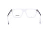 FERRAGAMO SF2997 Optical Frame