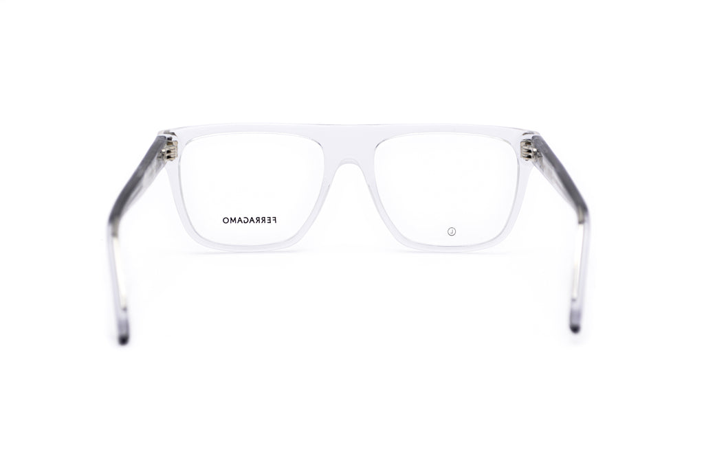 FERRAGAMO SF2997 Optical Frame