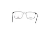 RODENSTOCK R7153 Optical Frame