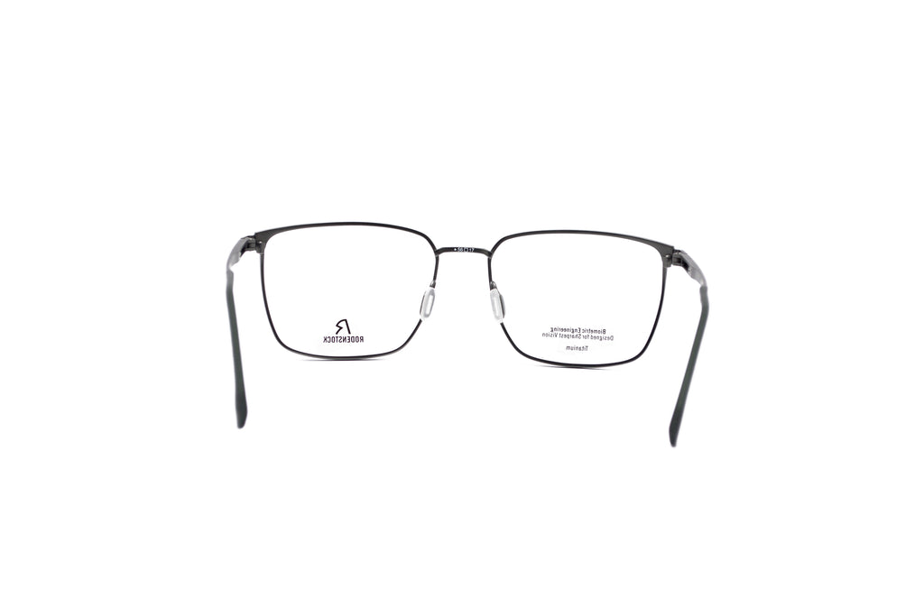 RODENSTOCK R7153 Optical Frame