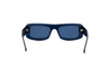 CALVIN KLEIN CK24503S Sunglass